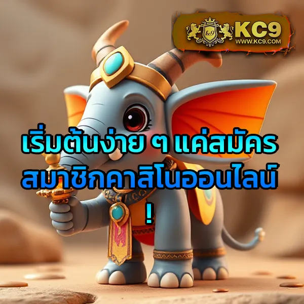 168bet เว็บเดิมพันออนไลน์ ครบทุกเกมพนันในที่เดียว