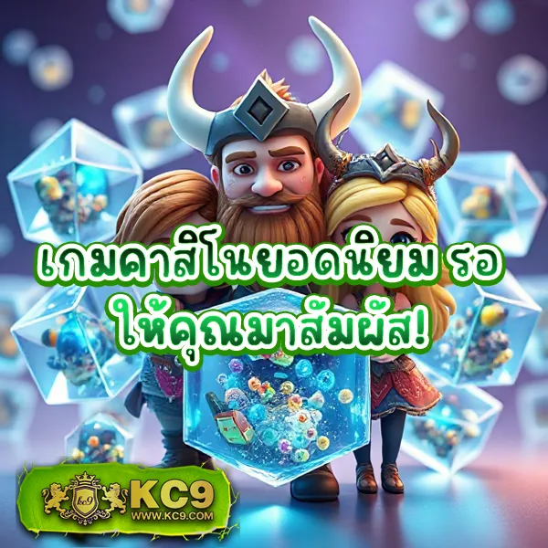 188bet-เครดิตฟรี แจกจริง รับง่าย ไม่มีเงื่อนไข