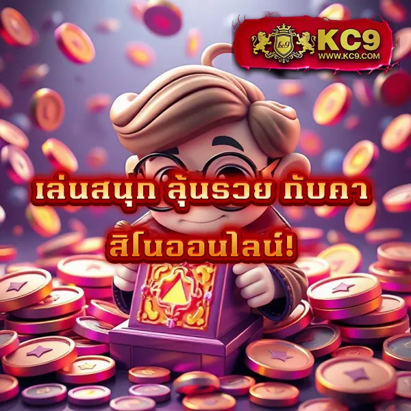 Betflik928 - เว็บตรงสล็อตและคาสิโนออนไลน์ครบวงจร