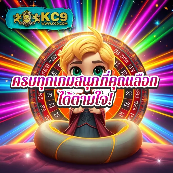 Betflik Game - แพลตฟอร์มเกมสล็อตยอดนิยม แจ็คพอตแตกบ่อย