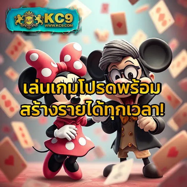 D55 | เว็บเกมสล็อตออนไลน์ที่ดีที่สุด