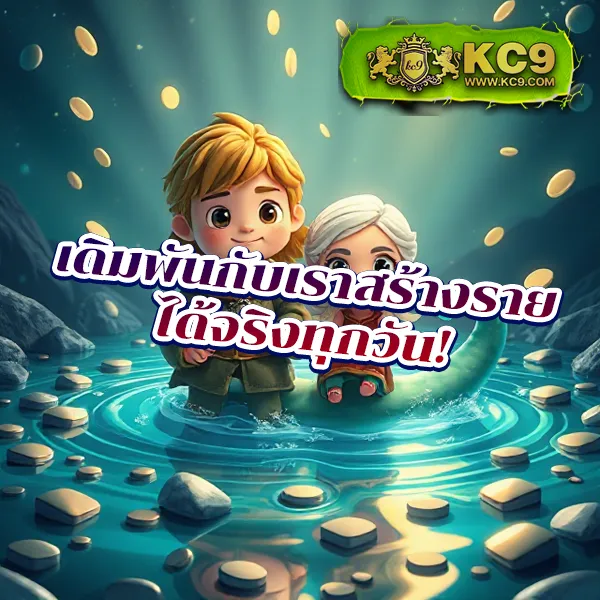 Hihuay หวย & สล็อต ออนไลน์: แพลตฟอร์มเดิมพันครบวงจร