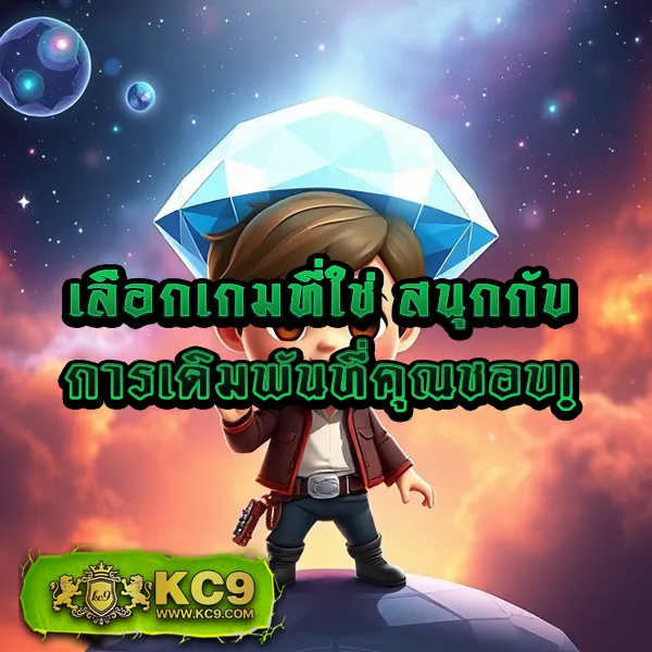 KTV 789 สล็อต: เว็บเกมสล็อตครบวงจร แตกง่ายทุกวัน