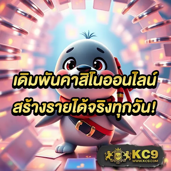 Foxz24 รวมเกมเดิมพันออนไลน์ เล่นง่าย ได้เงินจริง