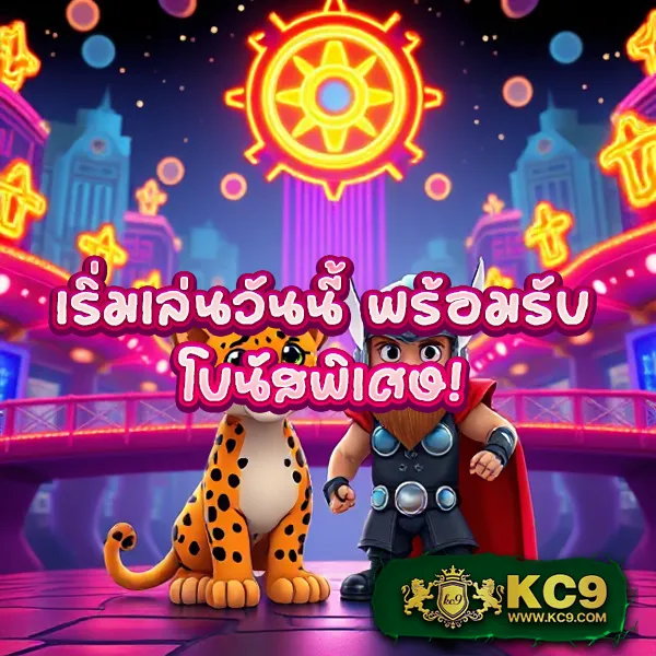 Hotlive 1668 สล็อต: เกมสล็อตออนไลน์ครบวงจร