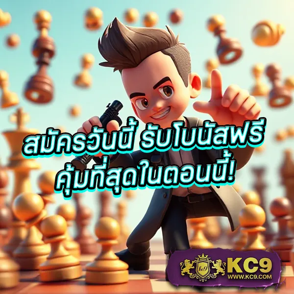 Asha168VIP - เข้าสู่ระบบเล่นสล็อตและคาสิโนออนไลน์