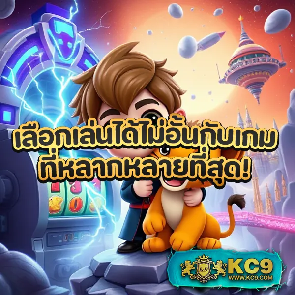 Betflik Live - แพลตฟอร์มเกมสล็อตยอดนิยม แจ็คพอตแตกบ่อย