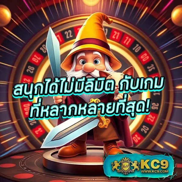 G2G8B เข้าสู่ระบบ | ล็อกอินเพื่อเล่นเกมโปรดของคุณ