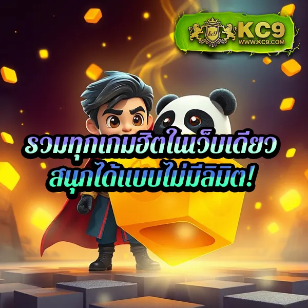 Betflik28 | เข้าสู่ระบบง่าย เล่นสล็อตและคาสิโนได้ทุกเวลา