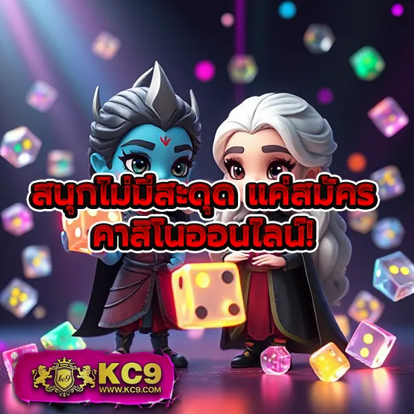 Betflik789 | ทางเข้าเข้าสู่ระบบสล็อตและคาสิโน