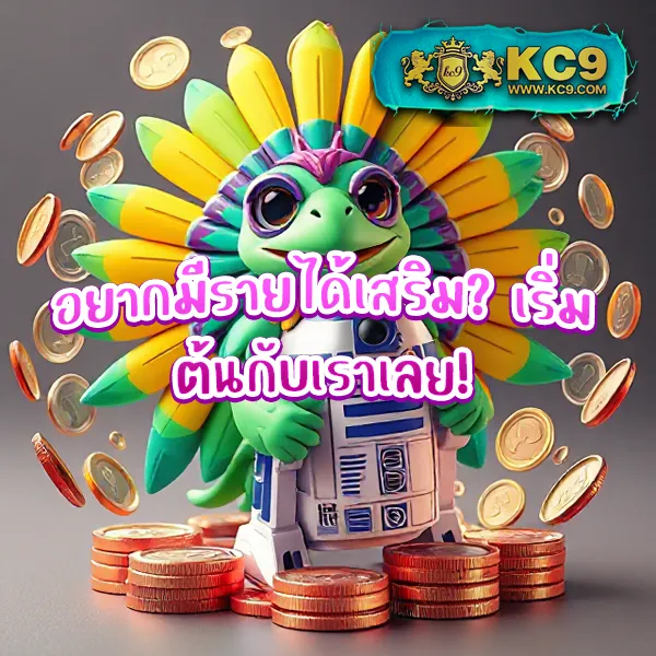 EzyBet168 V2 – เกมคาสิโนออนไลน์ที่เต็มไปด้วยโบนัสและรางวัลใหญ่