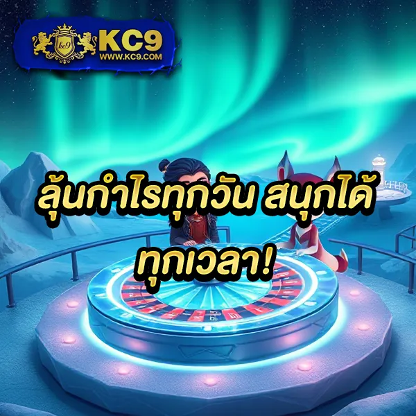 Betflik เครดิตฟรี 50 | สมัครง่าย ยืนยันเบอร์ก็รับได้