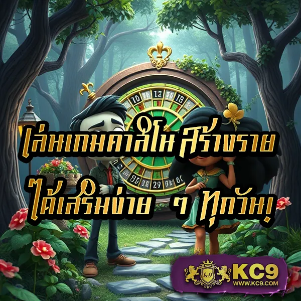 AK888 สล็อต - เกมสล็อตออนไลน์แตกง่าย เล่นได้ทุกวัน