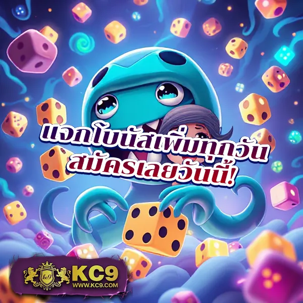 1688 สล็อต เว็บตรง รวมเกมสล็อตทุกค่าย