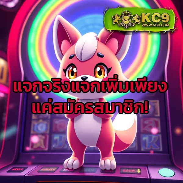 Cat999 เข้าระบบ | ระบบล็อกอินใหม่ รวดเร็วและปลอดภัย