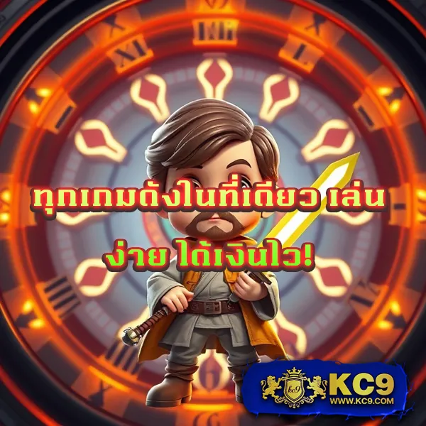 9สล็อต ศูนย์รวมเกมสล็อตแตกง่าย ครบทุกค่ายในเว็บเดียว