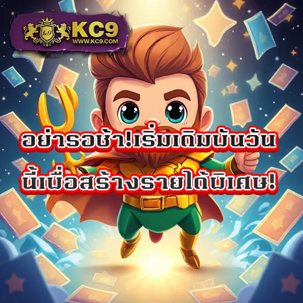 All Slot Wallet - เว็บสล็อตยอดฮิต ฝาก-ถอนผ่านวอเลท