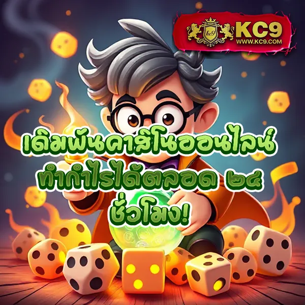 168Bet เข้าสู่ระบบ ล่าสุด เล่นง่าย ถอนไว