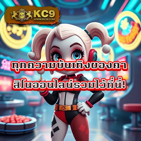 "Game168Bet: แพลตฟอร์มเดิมพันออนไลน์ที่ครบวงจร"