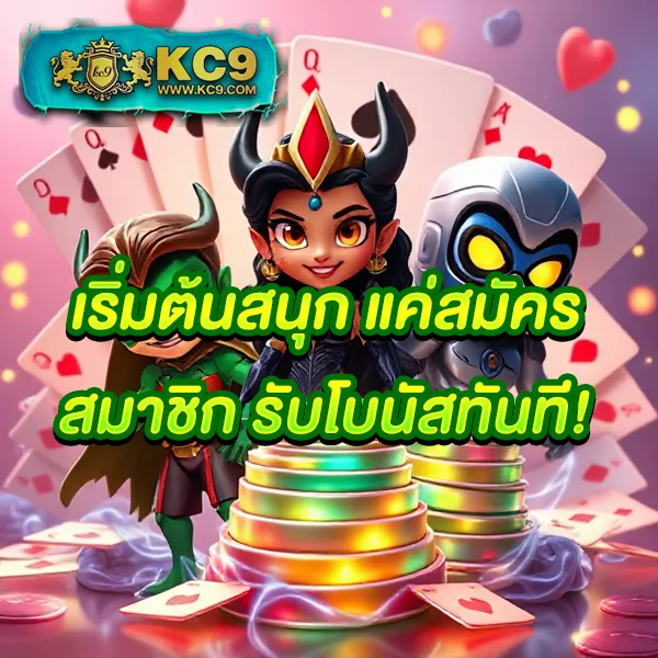 188bet-เครดิตฟรี แจกจริง รับง่าย ไม่มีเงื่อนไข