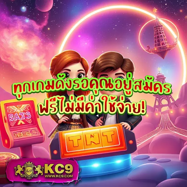 L86 Slot แหล่งรวมเกมสล็อตออนไลน์ทุกค่าย