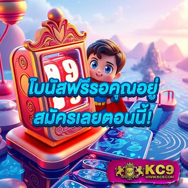 4x4-slot เว็บตรงสล็อต เล่นง่าย ได้เงินจริง