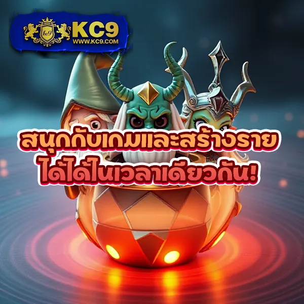 Imba77: แพลตฟอร์มคาสิโนออนไลน์ที่เชื่อถือได้