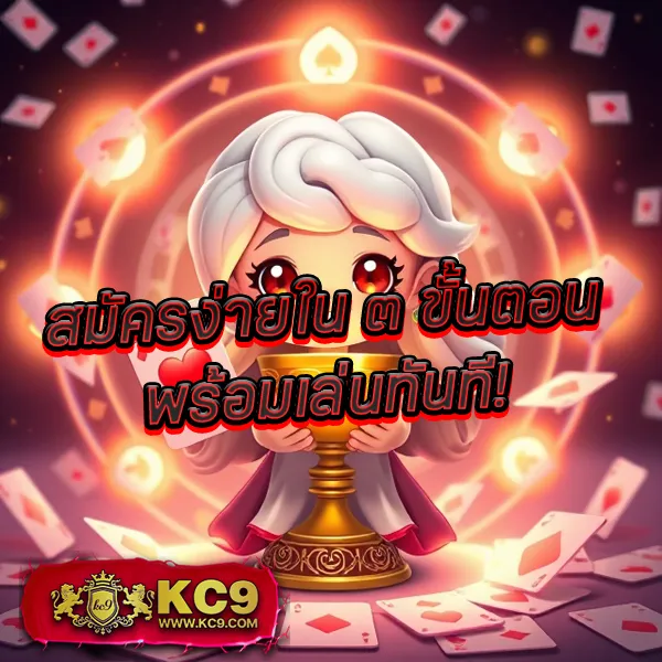 Boom88 Slot - เว็บสล็อตแตกง่าย โบนัสใหญ่ทุกวัน