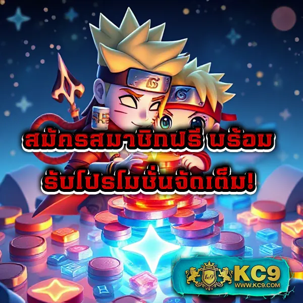 AllSlot Wallet - สล็อตโปรแรง ฝาก 10 รับ 100