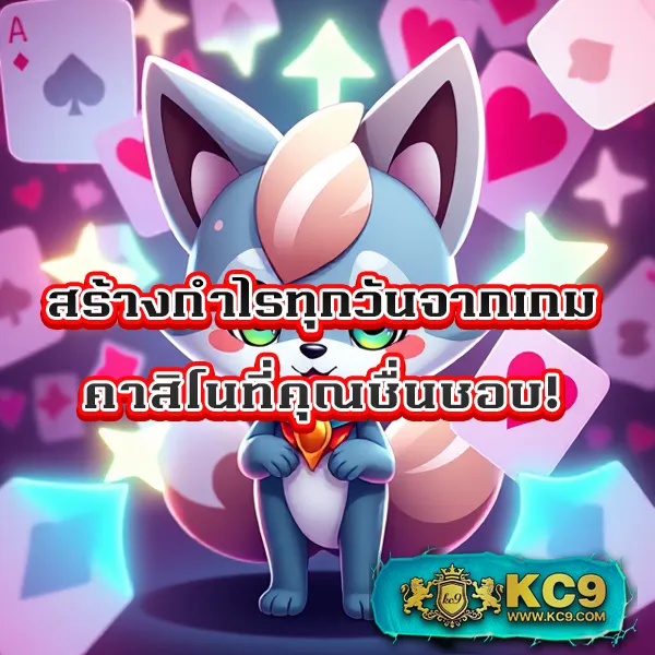 3xslot เว็บสล็อตออนไลน์ครบวงจร แตกง่ายทุกเกม