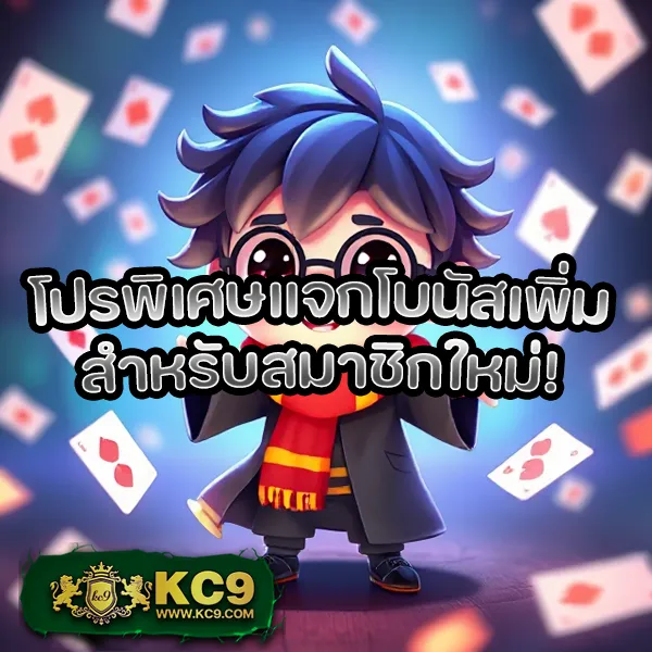 77Evo สล็อต - สล็อตแตกบ่อย โบนัสเยอะ