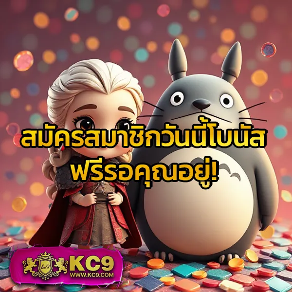 Betflik789 เข้าสู่ระบบ - สนุกกับสล็อตและคาสิโนได้ทุกเวลา