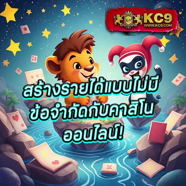 Betflik Original - สุดยอดเว็บสล็อตและคาสิโนออนไลน์ตัวจริง