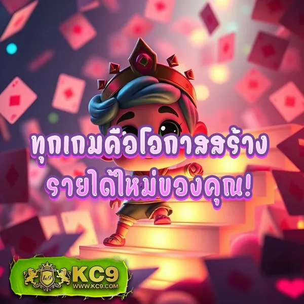 Bi888 – เกมสล็อตออนไลน์และคาสิโนที่ได้รับความนิยมสูงสุด