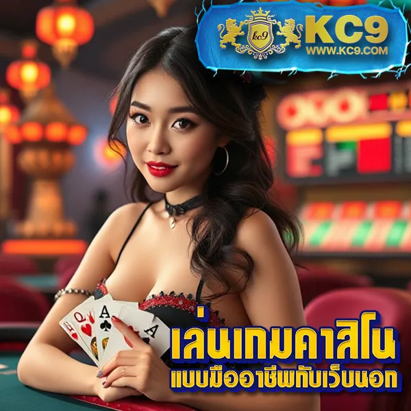 Betflik USA - เว็บตรงสล็อตและคาสิโนออนไลน์ชั้นนำ