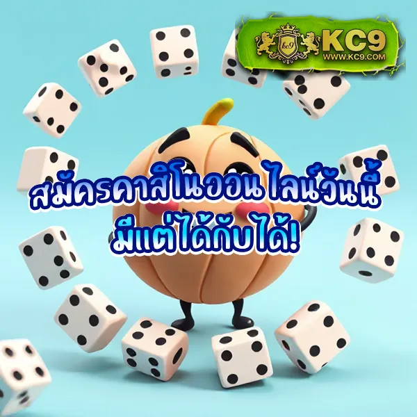 191-สล็อต เว็บตรงสล็อต แตกง่าย จ่ายจริงทุกเกม