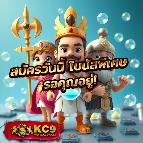 Betflix-Casino-เข้าสู่ระบบ | เล่นสล็อตเว็บตรงและคาสิโน