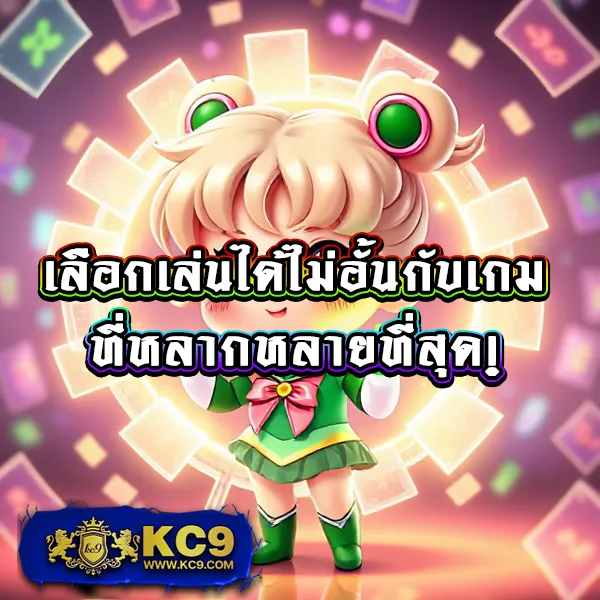 689 สล็อต - เว็บสล็อตที่คุณต้องลอง โบนัสเยอะ