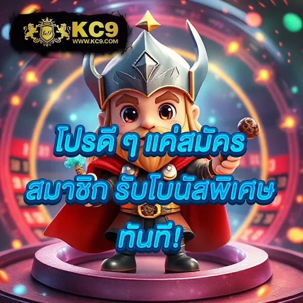 Cat999 หวย | เว็บหวยออนไลน์ที่คุณไม่ควรพลาด