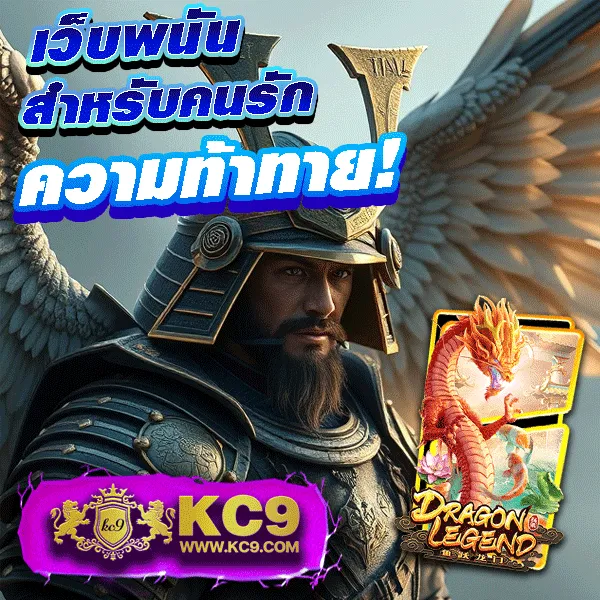 Fullslot | ทางเข้าเล่นสล็อตที่ครบวงจรที่สุด