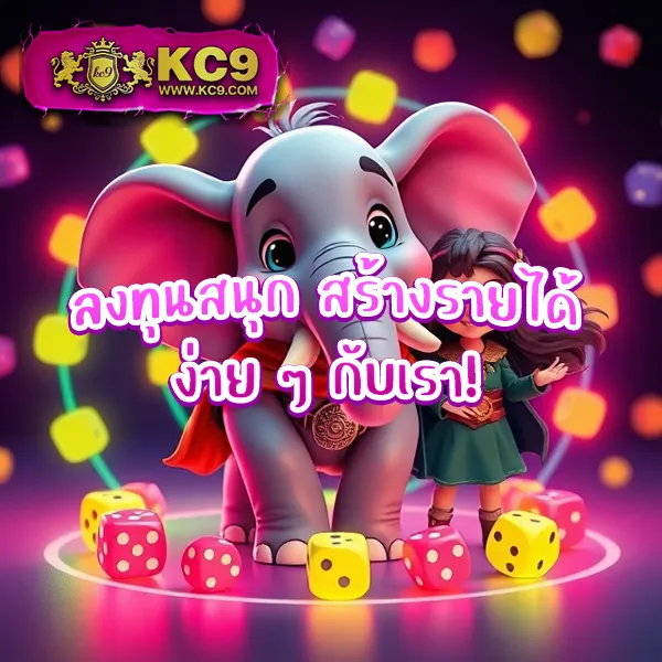 Betflik Original - เว็บตรงสล็อตออนไลน์และคาสิโนตัวจริง