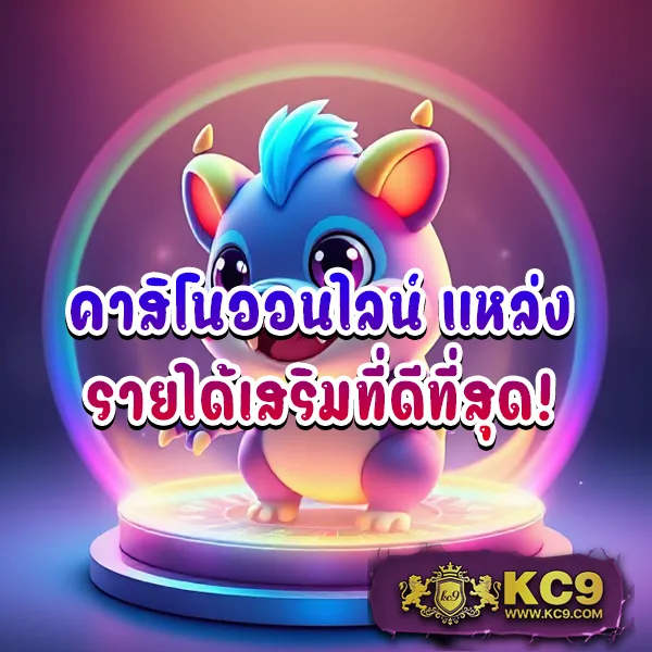 Fox888 ดีไหม? ผู้เล่น Pantip แนะนำ สล็อตแตกง่าย