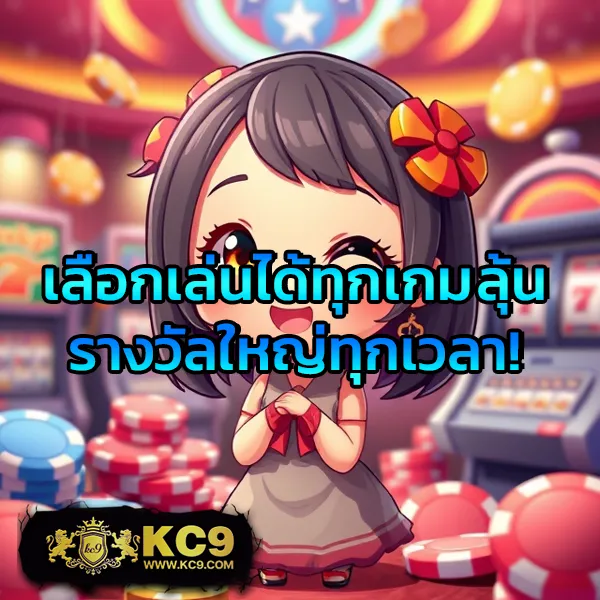 Joker123Plus: เดิมพันเกมสล็อตออนไลน์ที่สนุกและปลอดภัย