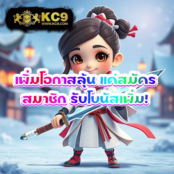 JiliSlotBet: เล่นเกมสล็อตออนไลน์ที่ดีที่สุด