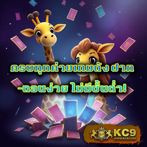 224สล็อต เว็บตรงสล็อต แตกง่ายทุกเกม