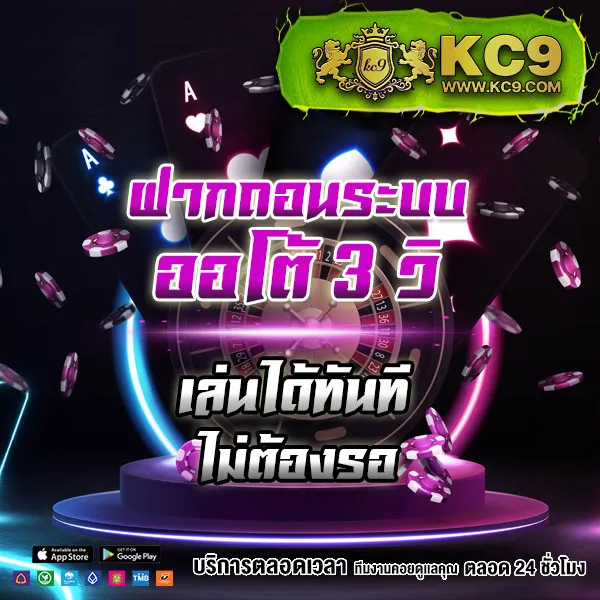 Cat99 | สนุกกับหวยและเกมคาสิโนในที่เดียว