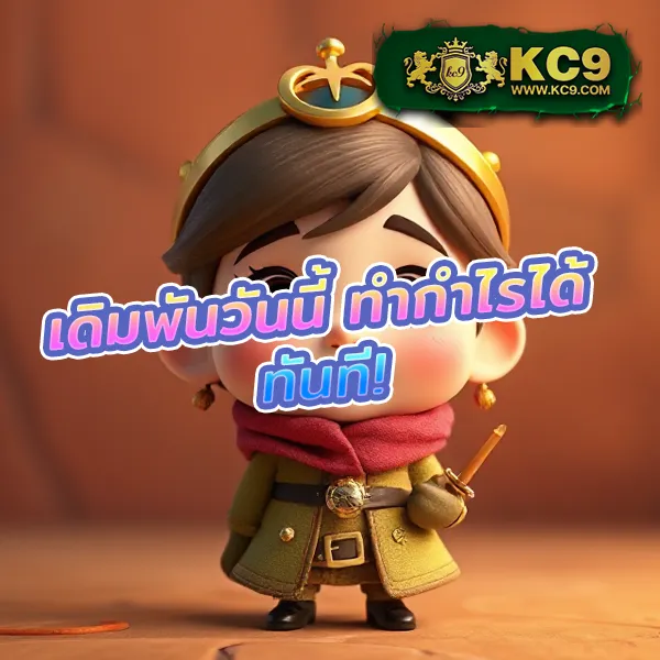 Hit789 สล็อต: ศูนย์รวมเกมสล็อตออนไลน์ครบวงจร