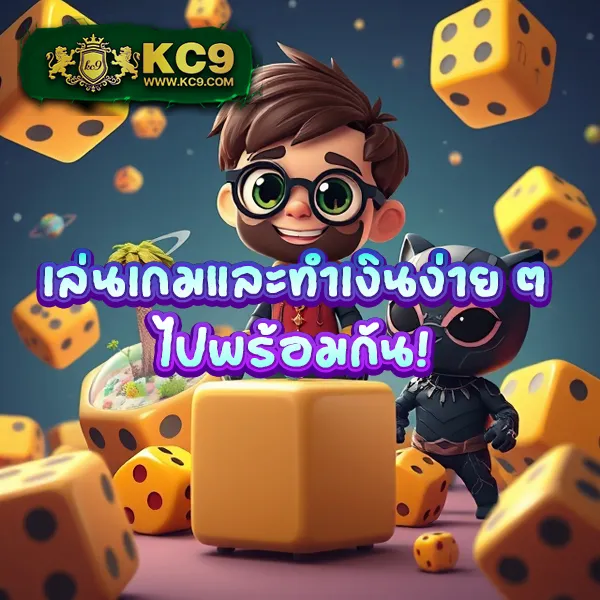 Dookeela | เกมคาสิโนและสล็อตที่ดีที่สุด