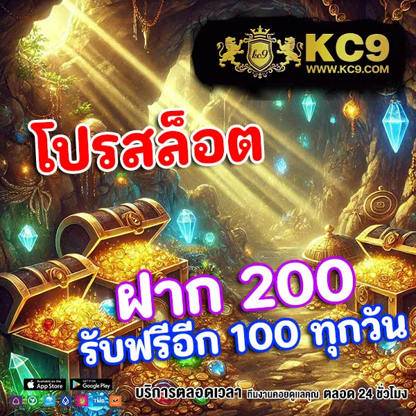 HFM: แพลตฟอร์มการเทรดระดับโลก