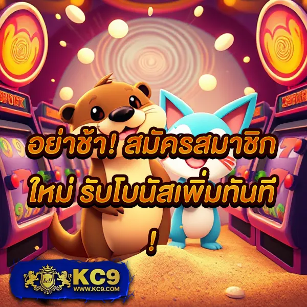 Betflik666 - เว็บตรงสล็อตและคาสิโนออนไลน์ครบทุกค่าย